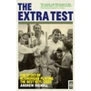 KNYGA Hignell, Andrew Extra Test: The story of Glamorgan playing the best: 1875 - 2025