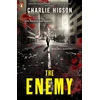 KNYGA Higson, Charlie Enemy