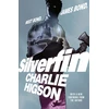 KNYGA Higson, Charlie Young Bond: SilverFin: 20th Anniversary Edition