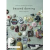 KNYGA Hikaru Noguchi Beyond Darning