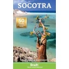 KNYGA Hilary Bradt Socotra