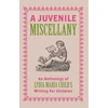 KNYGA Smith Juvenile Miscellany