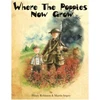 KNYGA Hilary Robinson Where the Poppies Now Grow