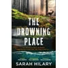 KNYGA Hilary, Sarah Drowning Place