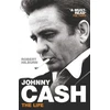 KNYGA Hilburn, Robert Johnny Cash: The Life