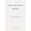 KNYGA Daisy Hildyard Hildyard Daisy Second Body