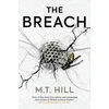KNYGA M. T. Hill Hill M T Breach