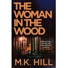 KNYGA Hill Mk Woman in the Wood