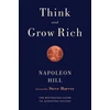 KNYGA Hill Napoleon Think and Grow Rich