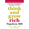 KNYGA Hill Napoleon Think And Grow Rich