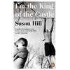 KNYGA Susan Hill Hill Susan I'm the King of the Castle