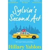 KNYGA Hillary Yablon Sylvia's Second Act