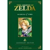 KNYGA Himekawa, Akira Legend of Zelda: Ocarina of Time -Legendary Edition-: Ocarina of Time