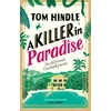 KNYGA Hindle, Tom Killer in Paradise