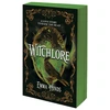 KNYGA Bookshop Hinds Emma Witchlore