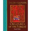 KNYGA Hinks Frank Creatures of the Forest