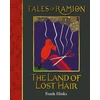 KNYGA Hinks, Frank Land of Lost Hair, The