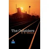 KNYGA Hinton, S Outsiders Hardcover educational edition