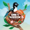 KNYGA Hird, Michelle One for Sorrow: An Uplifting Picture Book About Belonging for Ages 5–7