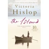 KNYGA Hislop Victoria Island: The million-copy Number One bestseller 'A moving and absorbing holiday read'
