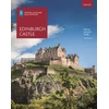 KNYGA Historic Environment Scotland Edinburgh Castle