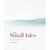 KNYGA Historic Environment Scotland Small Isles