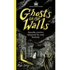 KNYGA Historic Royal Palaces: Ghosts in the Walls, Spooky stories inspired by real history
