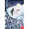 KNYGA Hitchcock, Fleur Murder In Midwinter