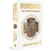 KNYGA Hitesh Gupta Aadil Humsafar