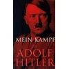 KNYGA Hitler, Adolf Mein Kampf
