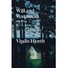 KNYGA Hjorth, Vigdis Will and Testament