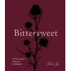 KNYGA Ho, Thalia Bittersweet: The Five Tastes of Dessert and Beyond (A Baking Book)