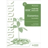 KNYGA Hoang, Paul; Ducie, Margaret Cambridge IGCSE and O Level Economics Workbook 2nd edition