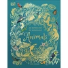 KNYGA Hoare, Ben Anthology of Intriguing Animals: Discover the Fascinating Truths of the Animal Kingdom