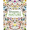KNYGA Hoare, Ben Shapes of Nature: A Kaleidoscope of the Natural World
