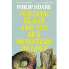 KNYGA Hoare, Philip William Blake and The Sea Monsters of Love