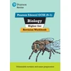 KNYGA Hoare Stephen Pearson REVISE Edexcel GCSE Biology (Higher) Revision Workbook - for 2026, 2027 exams
