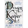 KNYGA Hobb Robin Dragon Keeper