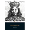 KNYGA Thomas Hobbes Hobbes Thomas Leviathan