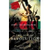 KNYGA Hobsbawm, Eric Age Of Revolution: 1789-1848