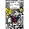KNYGA Hodgkinson, Tom How to Live Like a Stoic: A Handbook for Happiness