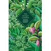 KNYGA Hodgson Burnett, Frances Secret Garden