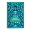 KNYGA Hodgson Burnett, Frances Secret Garden