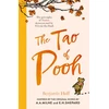 KNYGA Benjamin Hoff Hoff Benjamin Tao of Pooh