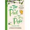 KNYGA Hoff, Benjamin Tao of Pooh &amp; The Te of Piglet