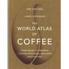 KNYGA Hoffmann, James World Atlas of Coffee: 2nd edition (old edition)