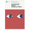 KNYGA Hofstadter, Richard Paranoid Style in American Politics