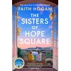 KNYGA Hogan, Faith Sisters of Hope Square
