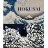 KNYGA Hokusai Katsushika Hokusai: Inspiration and Influence