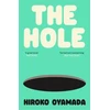 KNYGA Hole